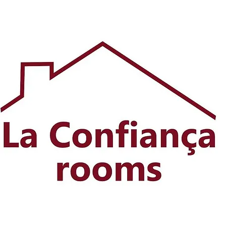 La Confianca